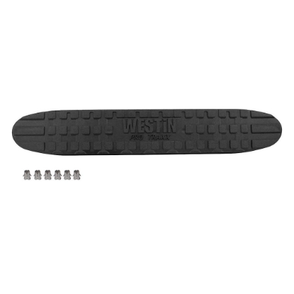 Picture of 2120001 Westin Automotive Nerf Bar Pad