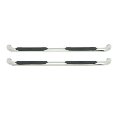 Picture of 211950 Westin Automotive Nerf Bar