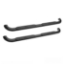 Picture of 211685 Westin Automotive Nerf Bar