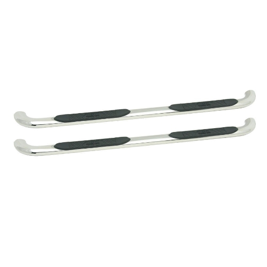 Picture of 211680 Westin Automotive Nerf Bar