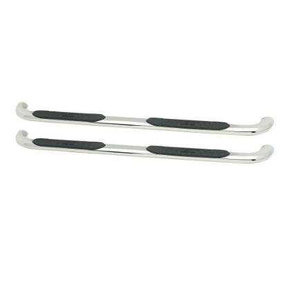 Picture of 211680 Westin Automotive Nerf Bar