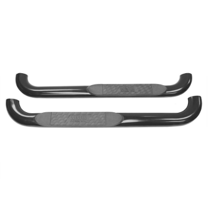 Picture of 211405 Westin Automotive Nerf Bar