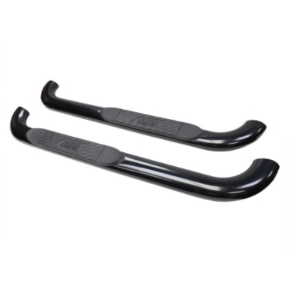 Picture of 211405 Westin Automotive Nerf Bar