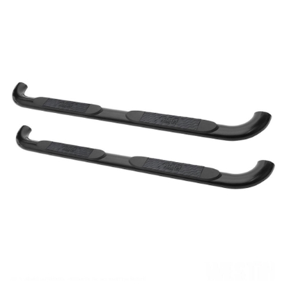 Picture of 211315 Westin Automotive Nerf Bar
