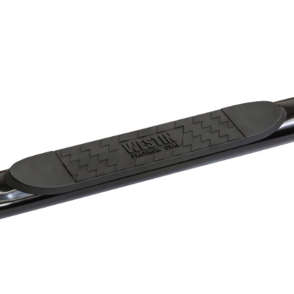 Picture of 211315 Westin Automotive Nerf Bar