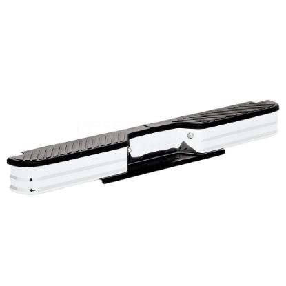 Picture of 21007 Westin Automotive Bumper