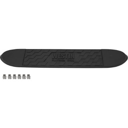 Picture of 210001 Westin Automotive Nerf Bar Pad