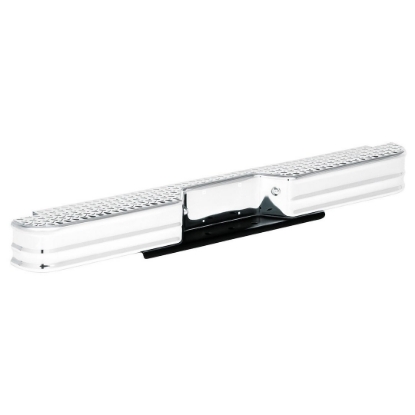 Picture of 21000 Westin Automotive Bumper