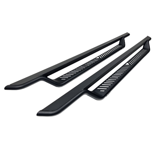 Picture of 2043945 Westin Automotive Running Board