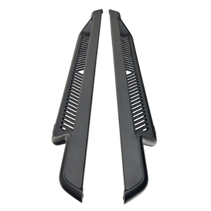 Picture of 2043945 Westin Automotive Running Board