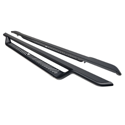 Picture of 2043945 Westin Automotive Running Board