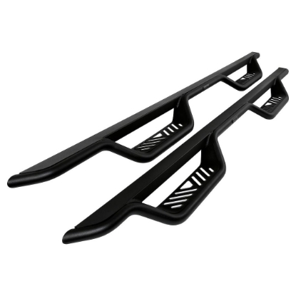 Picture of 2014235 Westin Automotive Nerf Bar