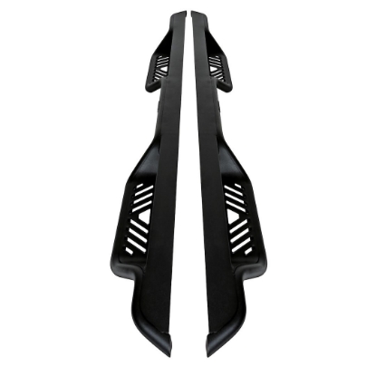 Picture of 2014235 Westin Automotive Nerf Bar