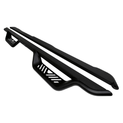 Picture of 2014235 Westin Automotive Nerf Bar
