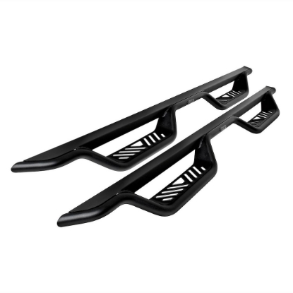 Picture of 2014225 Westin Automotive Nerf Bar