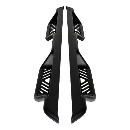 Picture of 2014225 Westin Automotive Nerf Bar