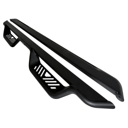 Picture of 2014225 Westin Automotive Nerf Bar