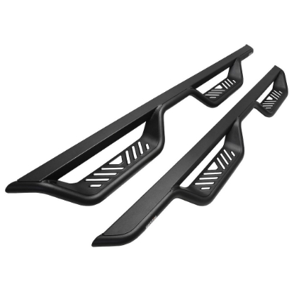 Picture of 2014195 Westin Automotive Nerf Bar