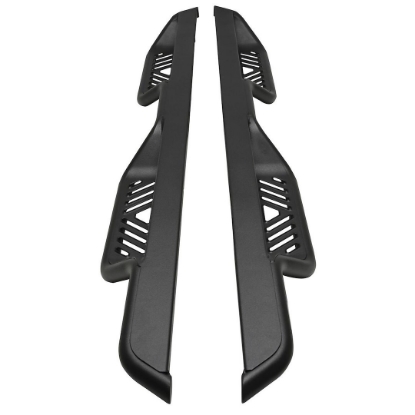 Picture of 2014195 Westin Automotive Nerf Bar