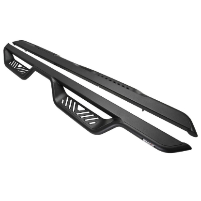 Picture of 2014195 Westin Automotive Nerf Bar