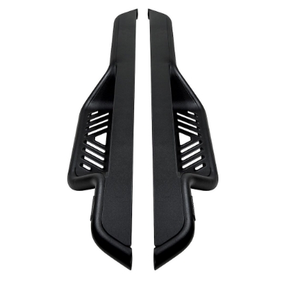 Picture of 2014185 Westin Automotive Nerf Bar