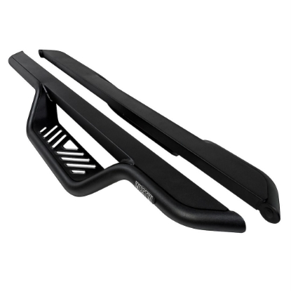 Picture of 2014185 Westin Automotive Nerf Bar