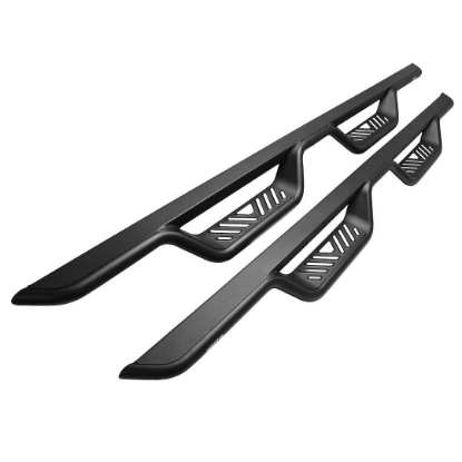 Picture of 2014165 Westin Automotive Nerf Bar