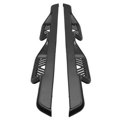 Picture of 2014165 Westin Automotive Nerf Bar