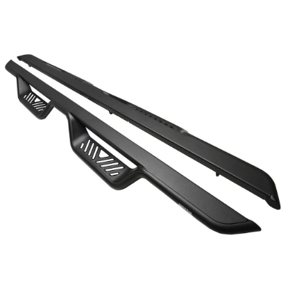 Picture of 2014165 Westin Automotive Nerf Bar