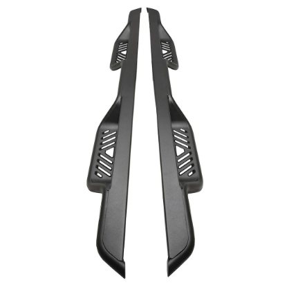 Picture of 2014135 Westin Automotive Nerf Bar