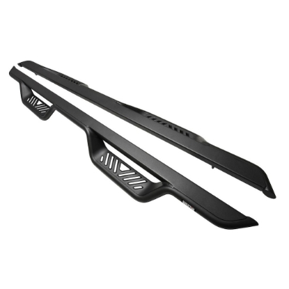 Picture of 2014135 Westin Automotive Nerf Bar
