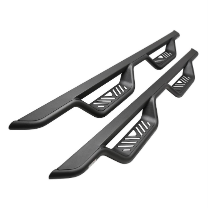Picture of 2014125 Westin Automotive Nerf Bar