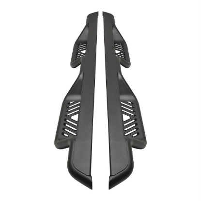 Picture of 2014125 Westin Automotive Nerf Bar