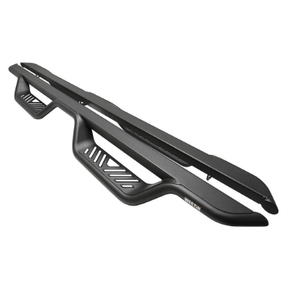 Picture of 2014125 Westin Automotive Nerf Bar