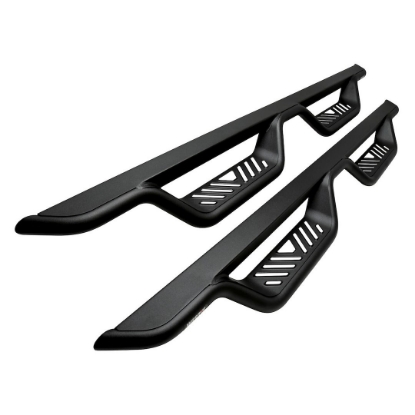 Picture of 2014095 Westin Automotive Nerf Bar