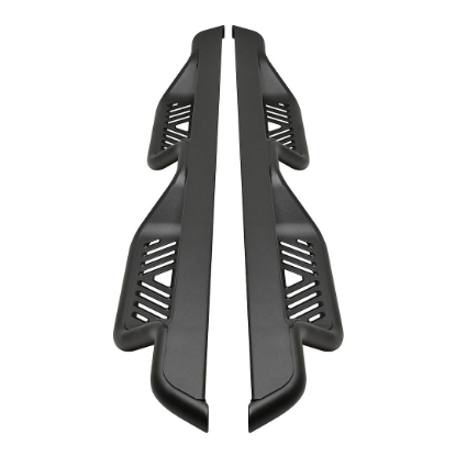 Picture of 2014095 Westin Automotive Nerf Bar