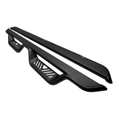 Picture of 2014095 Westin Automotive Nerf Bar