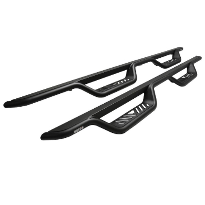Picture of 2014085 Westin Automotive Nerf Bar