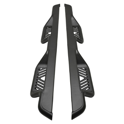 Picture of 2014085 Westin Automotive Nerf Bar