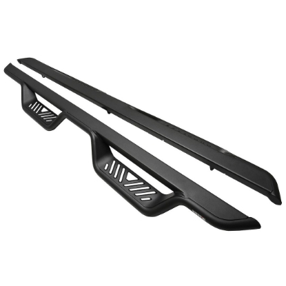 Picture of 2014085 Westin Automotive Nerf Bar
