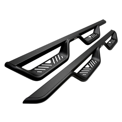 Picture of 2014065 Westin Automotive Nerf Bar
