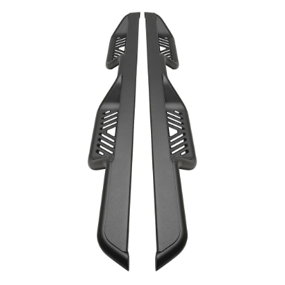 Picture of 2014065 Westin Automotive Nerf Bar