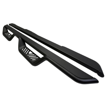 Picture of 2014065 Westin Automotive Nerf Bar