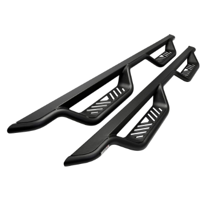 Picture of 2014015 Westin Automotive Nerf Bar