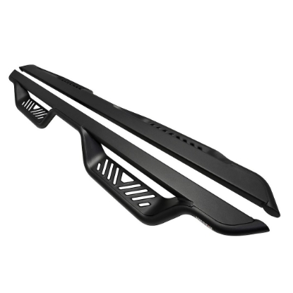 Picture of 2014015 Westin Automotive Nerf Bar
