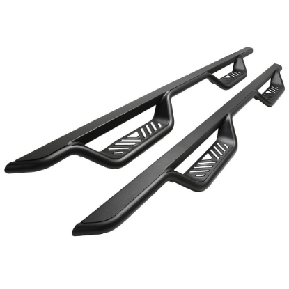 Picture of 2013945 Westin Automotive Nerf Bar