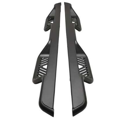 Picture of 2013945 Westin Automotive Nerf Bar