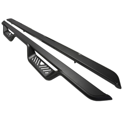 Picture of 2013945 Westin Automotive Nerf Bar
