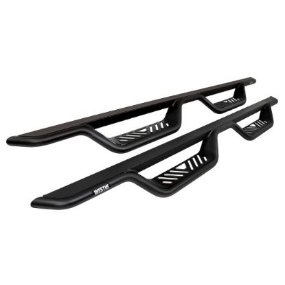 Picture of 2013935 Westin Automotive Nerf Bar