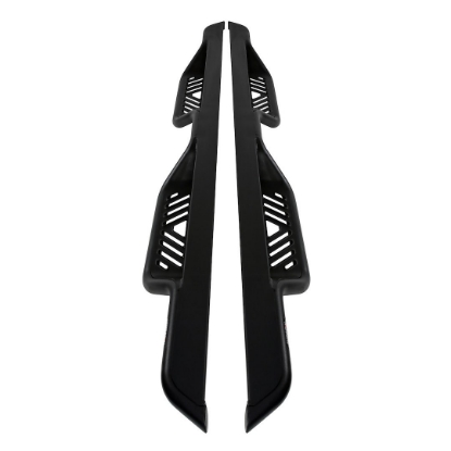Picture of 2013935 Westin Automotive Nerf Bar